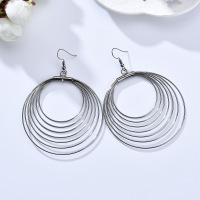 uploads/erp/collection/images/Fashion Jewelry/DaiLu/XU0283587/img_b/img_b_XU0283587_1_lwUyz6Kmi2cVJdl0Hp4vnaXifYq7Mj8s